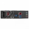 Gigabyte Płyta główna Z890 EAGLE s1851 4DDR5 DP/TB4 ATX